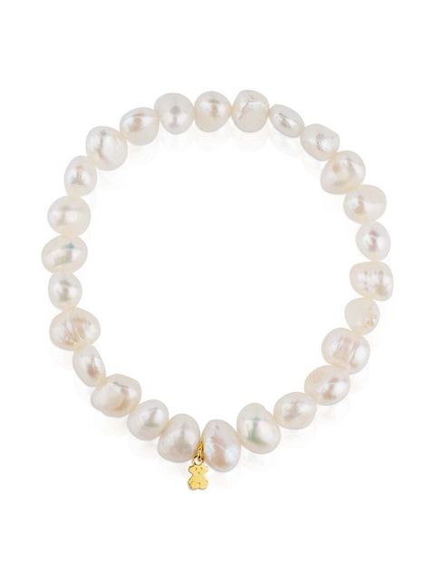 Tous bransoletka Sweet Dolls damska 1004042800 - zdjęcie produktu nr 1