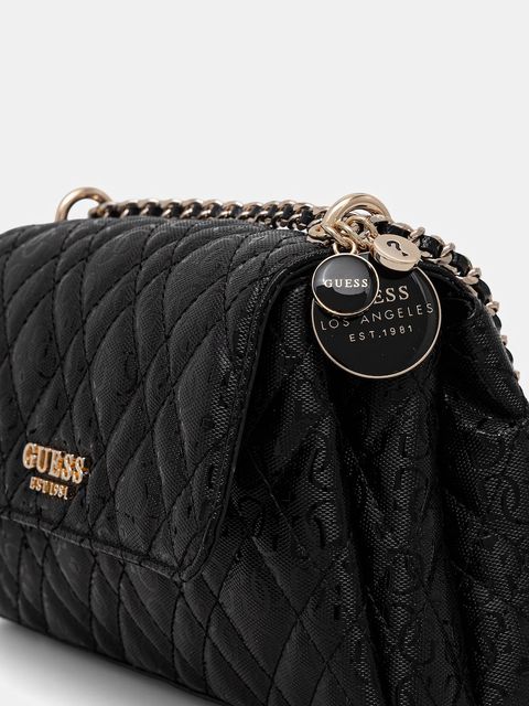 Guess torebka ISEMAY