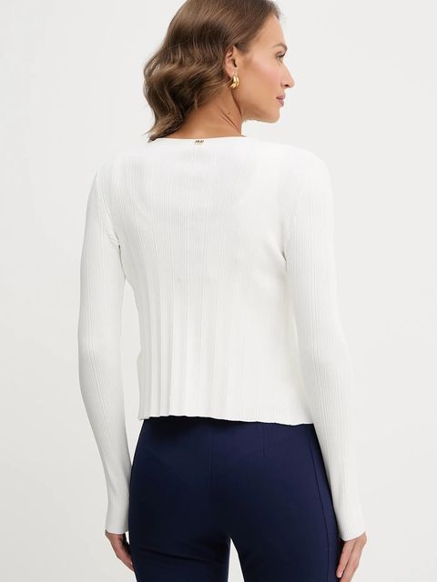 Marciano by Guess sweter i top KATHLEEN