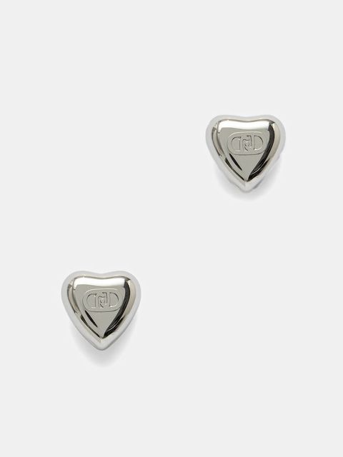 Liu Jo kolczyki LJ2629