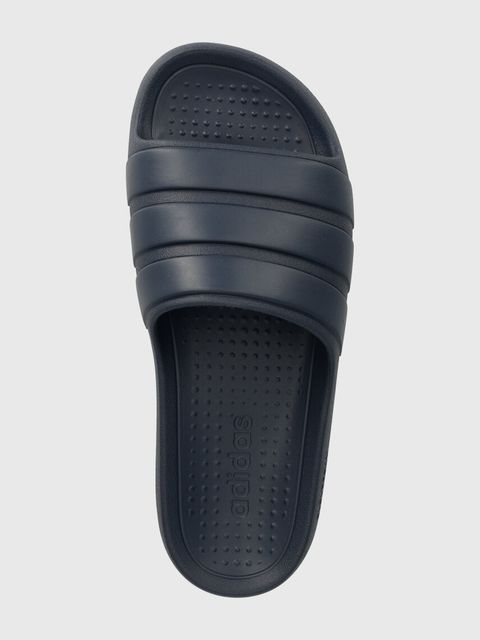 adidas klapki Adilette Flow