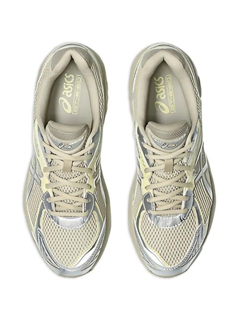 ASICS GT-2160 lace-up sneakers - Neutrals