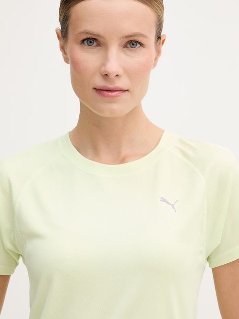 Puma t-shirt treningowy