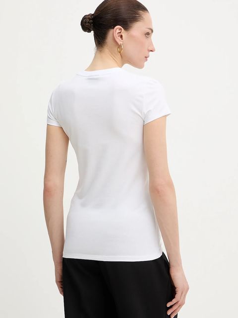 Armani Exchange t-shirt