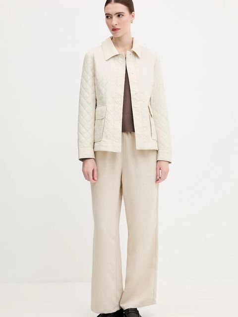 Tommy Hilfiger kurtka