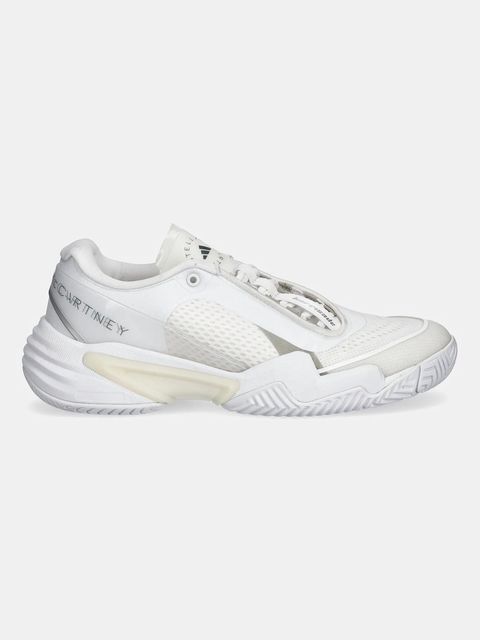 adidas by Stella McCartney buty treningowe Barricade - zdjęcie produktu nr 1