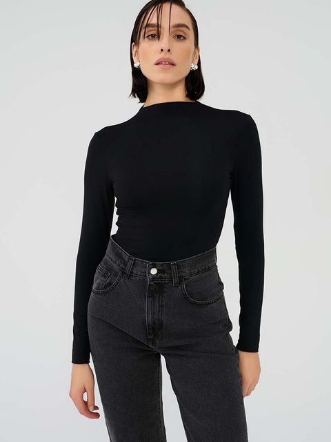 Saint Body bluzka - zdjęcie produktu nr 1