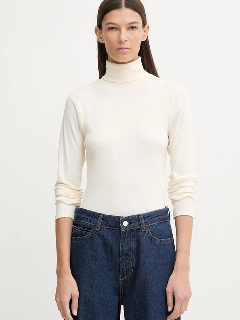 Marc O'Polo longsleeve - zdjęcie produktu nr 1