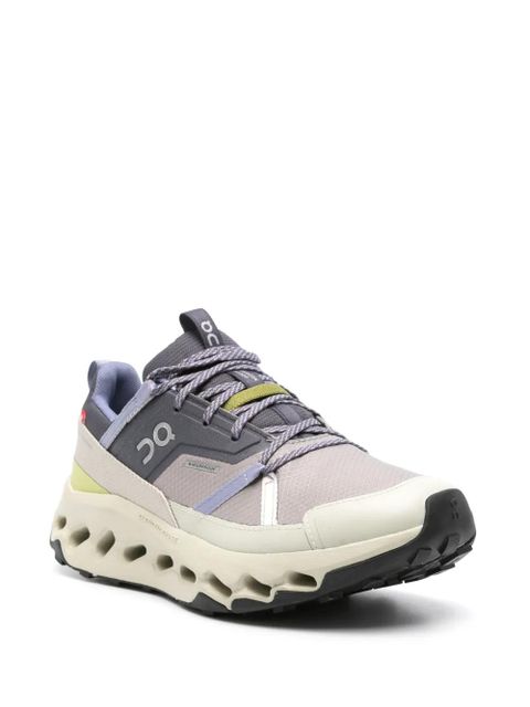 On Running Cloudhorizon sneakers - Purple - zdjęcie produktu nr 2