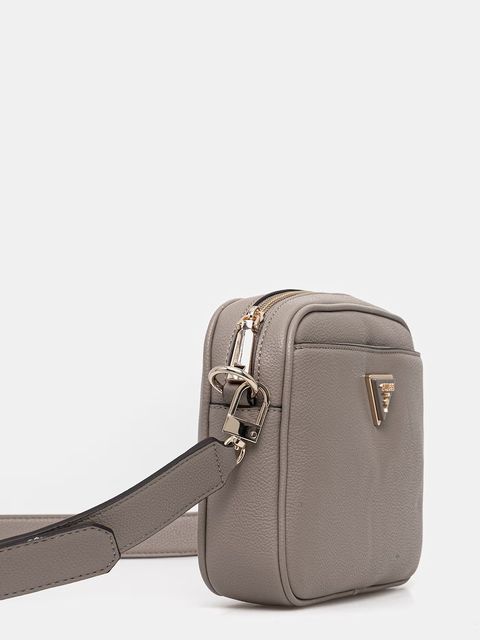 Guess torebka MERIDIAN - zdjęcie produktu nr 1