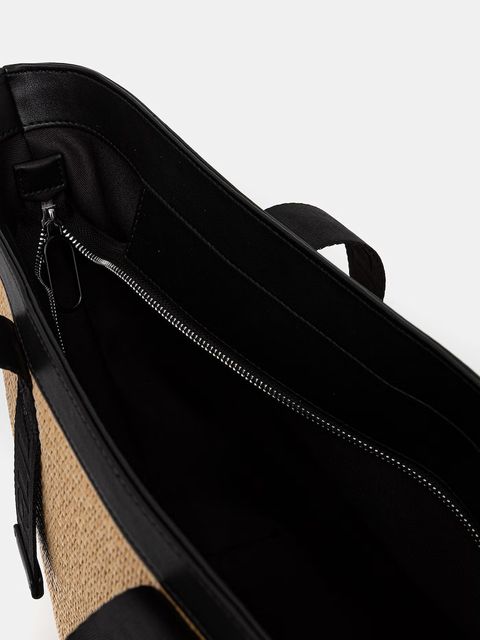 Karl Lagerfeld Jeans torebka