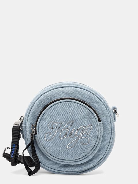 Hugo Blue torebka - zdjęcie produktu nr 2