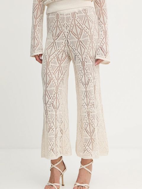 Liu Jo spodnie - zdjęcie produktu nr 1