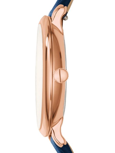 Fossil - Zegarek ES3843