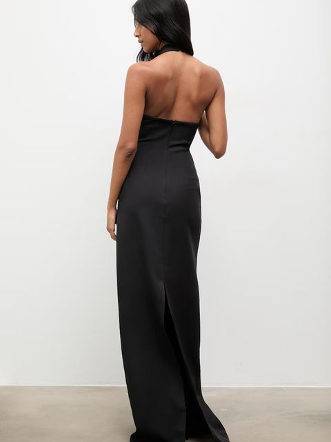 Answear.LAB sukienka - zdjęcie produktu nr 2