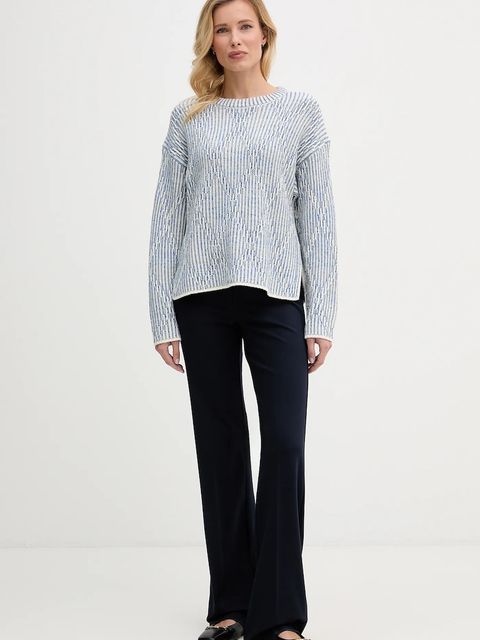 OUI sweter - zdjęcie produktu nr 1