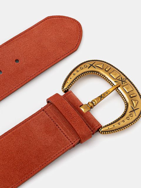 Twinset pasek - zdjęcie produktu nr 1