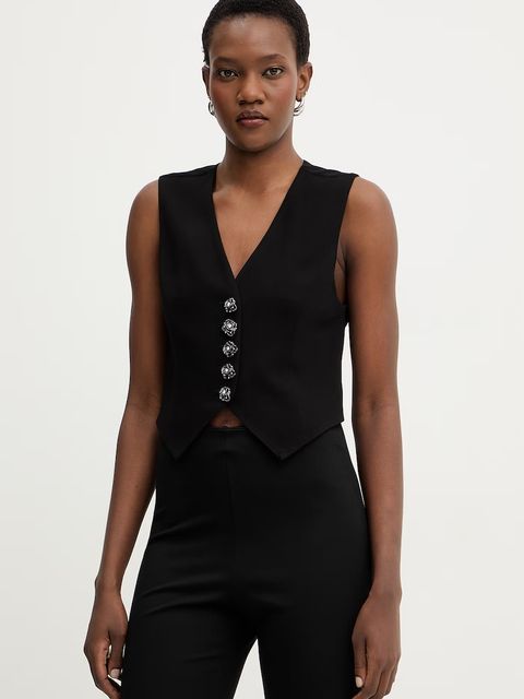 Pinko kamizelka - zdjęcie produktu nr 1