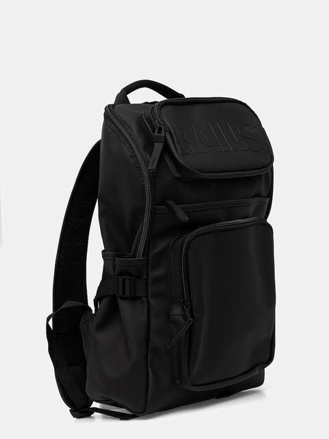 Rains plecak 14000 Texel Cargo Backpack W3 - zdjęcie produktu nr 2