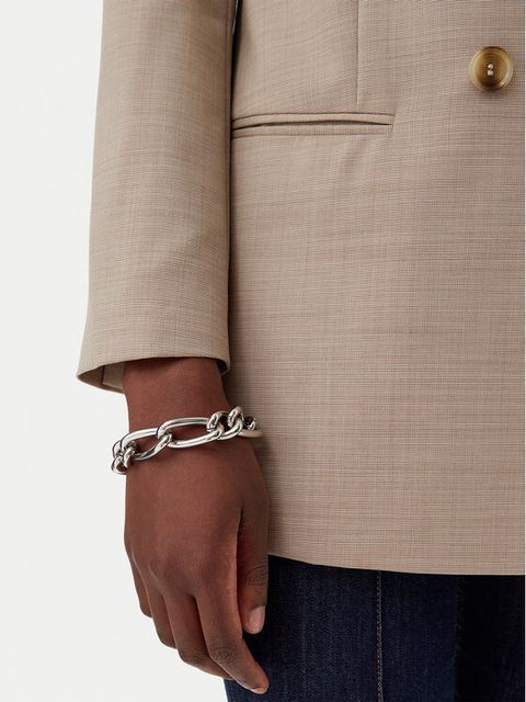 Bransoletka Patrizia Pepe