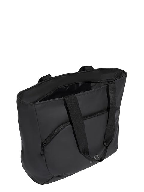 adidas torba kolor czarny JM3563
