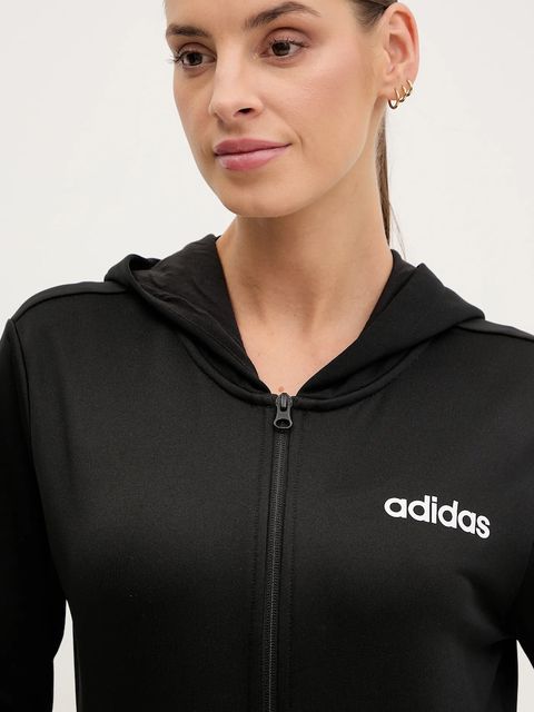 adidas dres LINEAR TS