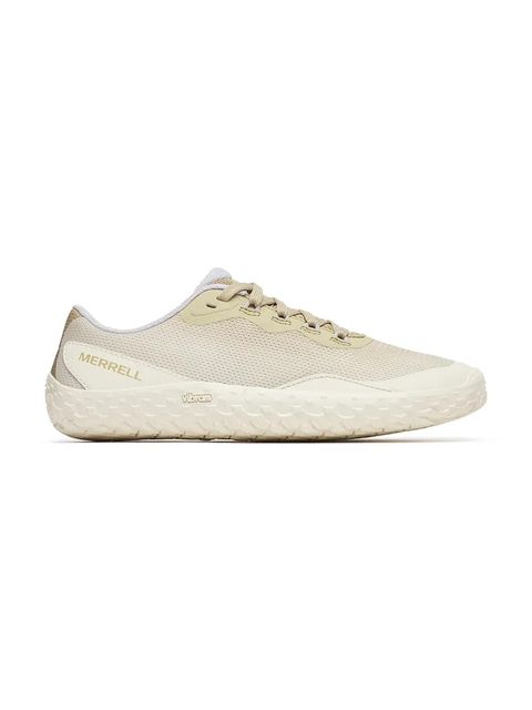 Merrell VAPOR GLOVE 7 sneakersy damskie - zdjęcie produktu nr 1