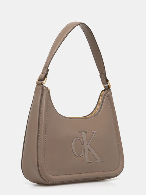 Calvin Klein torebka - zdjęcie produktu nr 1