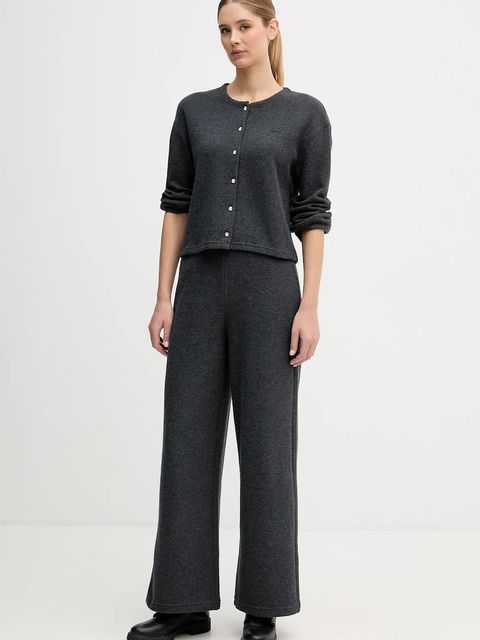 Dkny spodnie - zdjęcie produktu nr 1