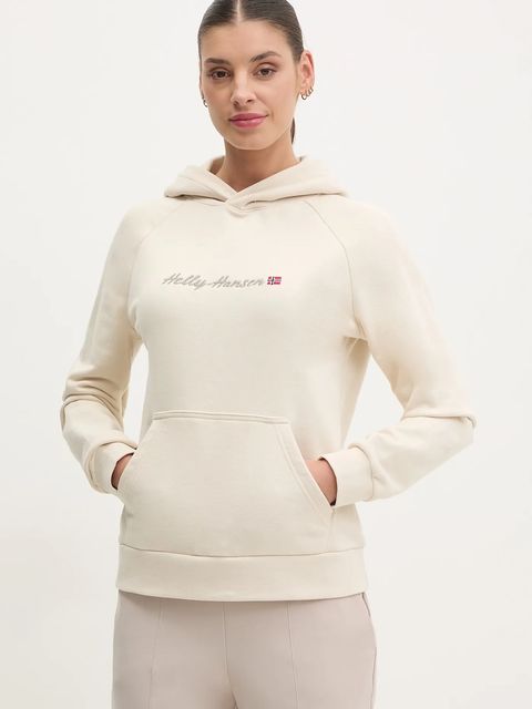 Helly Hansen bluza - zdjęcie produktu nr 2