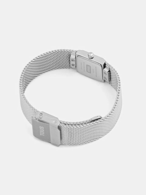 Tous zegarek - zdjęcie produktu nr 1