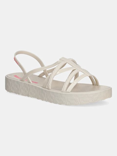 Ipanema sandały DIVERSA FLAT - zdjęcie produktu nr 2