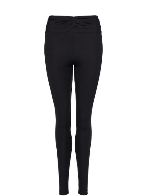 ERES Caitlin leggings - Black - zdjęcie produktu nr 1