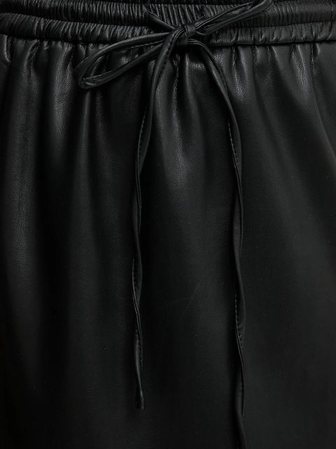 Answear.LAB spódnica