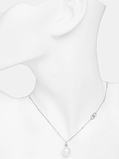 Liu Jo naszyjnik LJ3012 - zdjęcie produktu nr 2