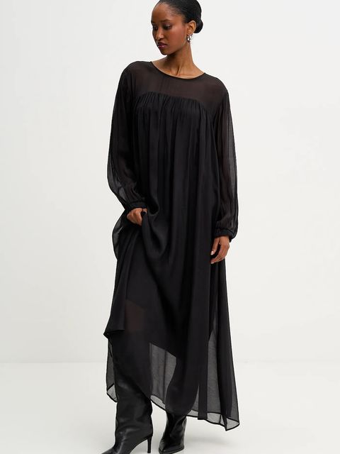 Answear Lab sukienka - zdjęcie produktu nr 2