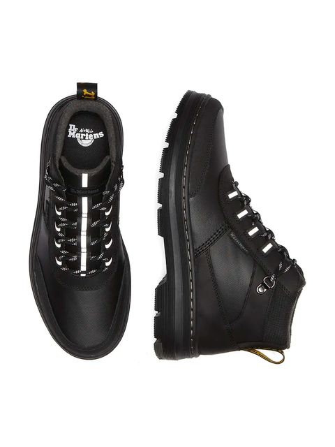 Dr. Martens botki Rilla WX