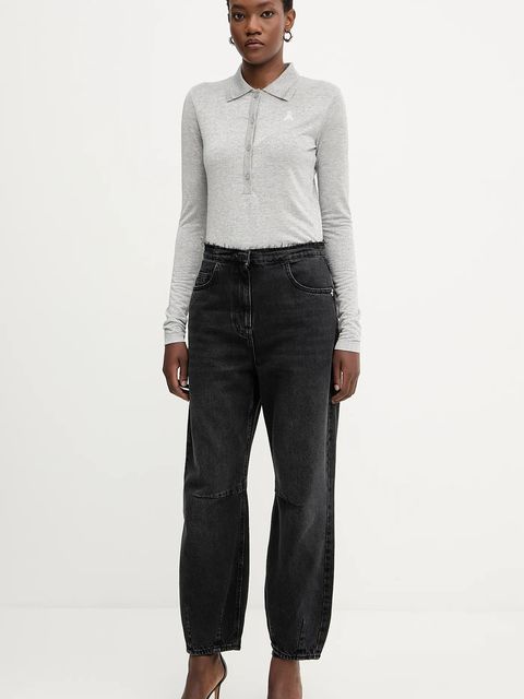 Patrizia Pepe t-shirt - zdjęcie produktu nr 1