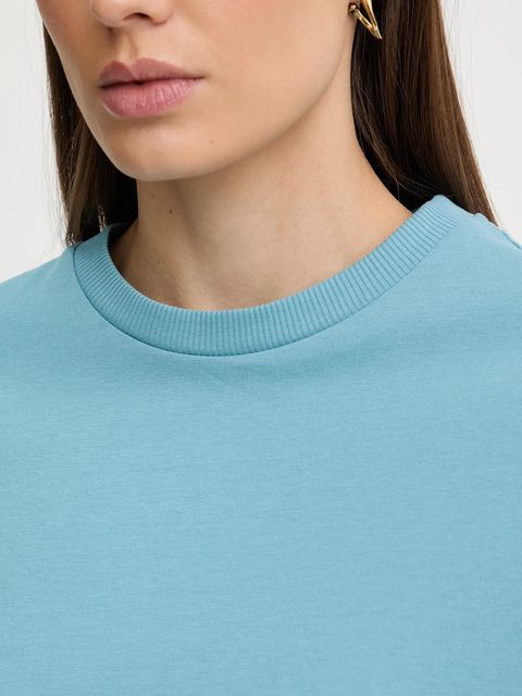 United Colors of Benetton t-shirt bawełniany