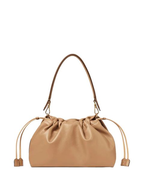 FENDI Mamma drawstring tote bag - Neutrals - zdjęcie produktu nr 2