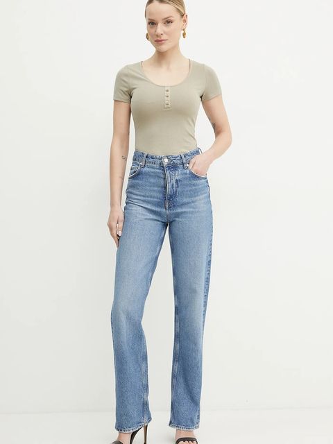 Guess t-shirt KARINA - zdjęcie produktu nr 2