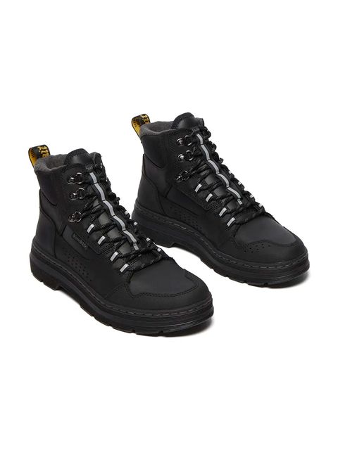 Dr. Martens botki Rilla WX