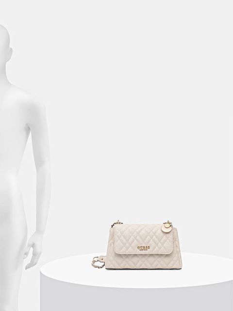 Guess torebka ISEMAY