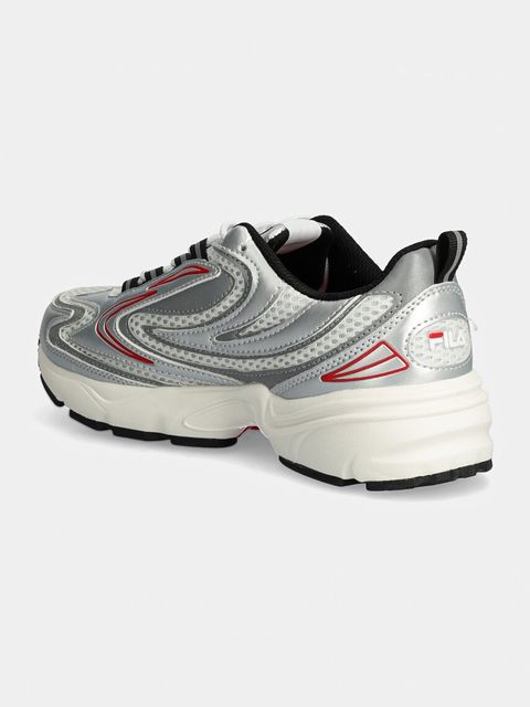 Fila sneakersy Actix Retro kolor szary FFW0490