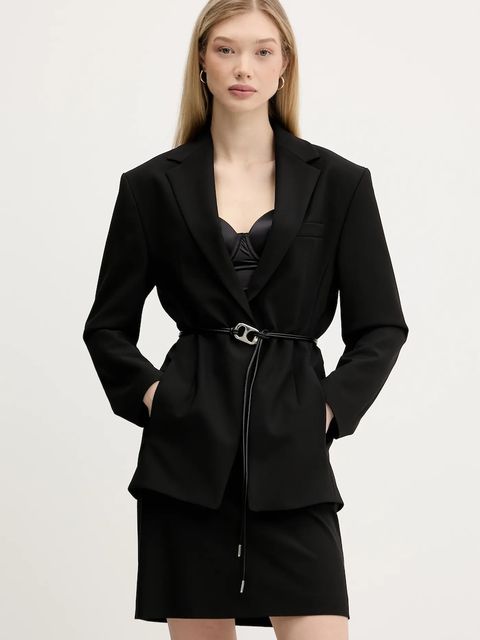 HUGO marynarka Antera - zdjęcie produktu nr 2