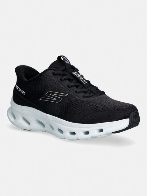 Skechers buty sportowe damskie GO WALK GLIDE-STEP - zdjęcie produktu nr 2