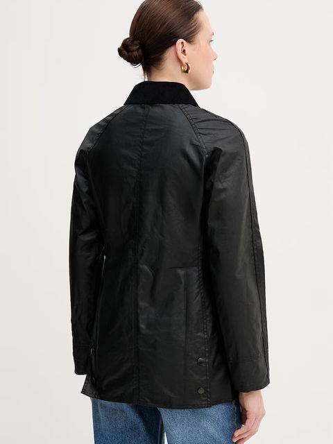 Barbour kurtka BEADNELL - zdjęcie produktu nr 2