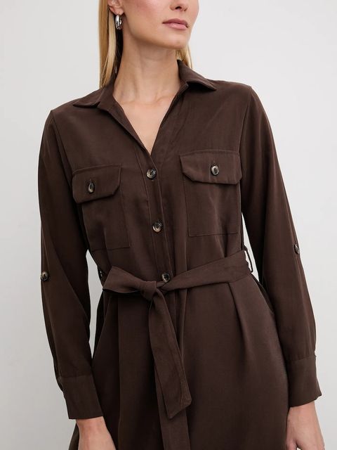 Answear.LAB sukienka