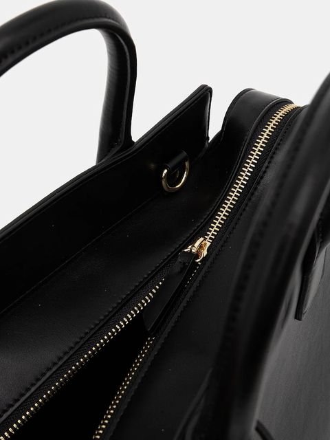 Armani Exchange torebka