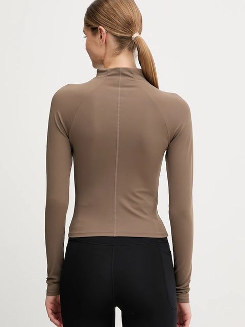 P.E Nation longsleeve Routine - zdjęcie produktu nr 2